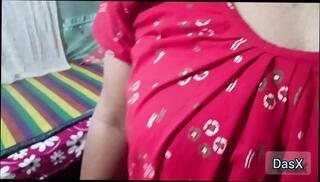 Video 1657275331: hairy ass compilation, hairy ass fingered, pov finger ass, fingers hairy asian, bisexual compilation, hd pov compilation, hairy wife big ass, homemade hairy wife, hairy pusy, indian hairy ass, hairy ass close, bisexual erotica, straight bisexual, bengali indian fingering, biggest compilation, neighbours wife, cum inside