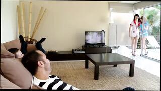 Video 1657005341: gangbang orgy fuck, anal gangbang orgy, group sex gangbang orgy, teen gangbang orgy, amateur gangbang orgy, dirty gangbang slut, nasty gangbang fuck, ass fucking orgy, white slut gangbang, gangbang slut loving, nude orgy, orgy porn, tit gangbang group, orgy straight, spanish orgy, old young orgy, orgy two, american orgy, sweet orgy, orgy cute, small orgy, orgy hd, young years fucking