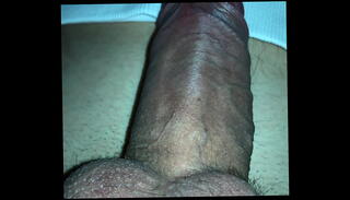Video 906454505: dick solo masturbating cumming, solo boy masturbation, solo masturbation orgasm, solo masturbation big dick, boy solo cumshot, solo ejaculation, big balls solo, solo touch, ejaculation semen, ejaculation hands