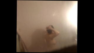 Video 1387575065: tits milf femdom, femdom amateur milf, tits milf cam, pussy boobs milf, boobs milf ass, boobs latin milf, mature milf cam, european milf pussy