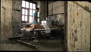 Video 1654785001: massage uncut, massage domination, bondage massage, fetish massage, uncut teen cums, gay massage cum, massage blowjob cum, massage handjob blowjob, deep throat massage, deep cock massage, gay men massage, massage jerk, young gay massage, massage masturbation, man massage, hd massage, humiliation, wild horny, horny hand