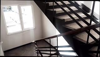 Video 1610108291: massaging puffy nipples, pov solo teen, bisexual massage, puffy nipple girl, erotic seduction massage, solo teen naughty girl, tits big puffy nipples, solo naked girl, puffy nipples sex, straight massage seduction, beautiful erotic massage, petite girl massage, european teen pov, solo redhead girl, wet sex massage, bisexual daddy, girl solo hd, massage close, bulgarian girl