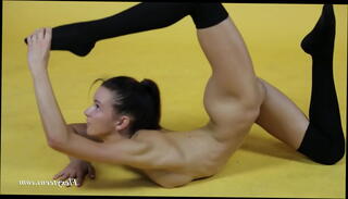 Video 1184624305: skinny brunette teen, skinny legs, naked teen spreads, teen pussy spread, teen girl spreads, butt ass spreading, tits pussy spread, hot ass girls naked, teen perfect tits ass, nude teen pussy, teen ass small tits, 18yo teen naked, nude yoga girl, naked gym girls, small tit petite teen, young pussies spread, teen dancer, teen sport