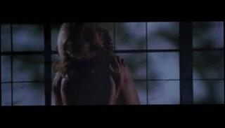 Video 254637401: susan george, celebrity nipples, nipples brunette, straight celebrity