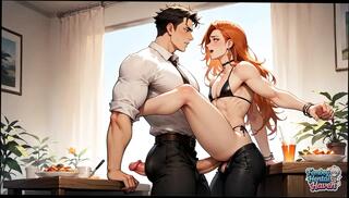 Video 1665473711: femboy sex, femboy ass, femboy shemale, femboy hard, hd femboy, transvestite