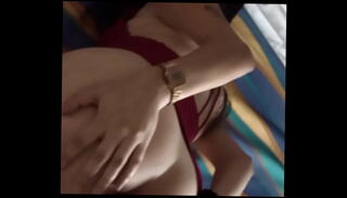 Video 1616357115: amateur homemade casting, amateur homemade latin, whores casting, young whore