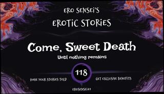 Video 1626227703: solo male masturbation pov, fetish solo porn, pov solo female, erotic fetish sex, solo female masturbation orgasm, amateur solo male masturbation, fetish women, amateur pov deep, pov story