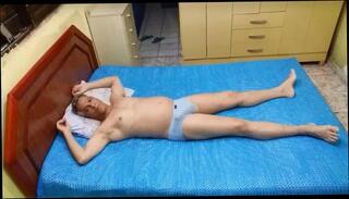 Video 1655817664: pregnant double, double anal pussy penetration, anal babe double penetration, amateur double anal penetration, teacher double penetration, double penetration cumshot, double cumshot handjob, double penetration shower, pregnant shaved pussy