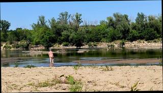 Video 1630895913: cougar bbw mature granny, granny milf mature cougar, bbw milf solo, amateur cougar mature milf, ass milf mature cougar, hot bbw amateur milf, granny bbw big ass, big tit bbw granny, big butt bbw milf, bbw milf big boobs, solo female bbw, amateur couple hot milf, amateur milf flashing, milf big tits public, nude undressing, horny beach, nude love