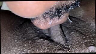 Video 1659285771: pussy licked fingered sucking, pussy licking eating fingerings, bisexual pussy licking, fingering pussy moaning, bisexual couple suck, black pussy fingering, straight bisexual, fingering hd, sucks devours, sucking english