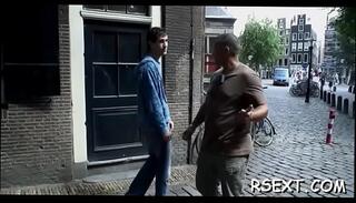 Video 761584145: sucking dick fucked doggy, hardcore blowjob doggy style, doggy style hardcore sex, doggy style hardcore amateur, girl fucked doggy style, fingering hardcore drilling, doggy fuck hot girl, blowjob hard doggy sex, prostitute doggy styled, amatuer doggy style, doggy style fucked european, women doggy style, doggy style porn, seductive hardcore porn, hot amature sex