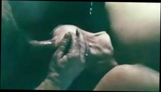 Video 1571239551: sucking married cock, mate sucking, gay mate
