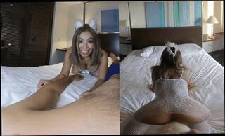 Video 1625877554: milf doggy style pov, pov blowjob anal doggy, doggy cumshot milf anal, tits milf pov blowjob, pov doggy style cowgirl, big tits milf doggy, milf pov porn, asian doggy style pov, milf big tits toying, asian milf nipples, pov vr porn, big tits thai milf, fishnet doggy style, hard nipples rides, hard nipples squeezed, hard nipple play, times riding, nice fuck