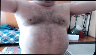 Video 1587606761: amateur bdsm couple, amateur bdsm anal, gay bear bdsm, webcam bdsm, old young bdsm, italian bdsm, fat bdsm, hd bdsm, gay older couple, sex, fucking