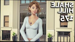 Video 1585764853: big boobs cartoon, cartoon mom, cartoon big cock, mothers love cartoon, petite cartoon, boobs loves butt, amateur loves big cock, loves cock play