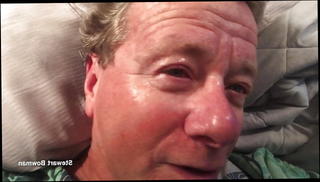 Video 1186905301: bbc stud fucks, interracial black cock bbc, bbc interracial sex, bbc interracial facial, interracial bbc blowjob, amateur interracial bbc, interracial bbc big, stud throat fucks, studs cock cum, gay studs cum, black stud's huge cock, stud hd, cock sucker fucked, fucked beauty cum, positions cum