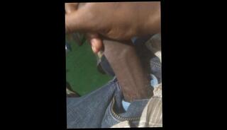 Video 1568588643: solo bbc masturbation, solo male bbc, solo tease masturbation, solo masturbation handjob, solo masturbation big dick, amateur bbc handjob, ebony tease solo