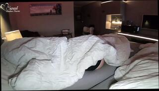 Video 1666431391: milf stepmom creampie, milf stepmom pov, pov pussy fucking creampie, homemade amateur milf stepmom, milf pov riding dick, milf step mom pov, milf stepmom orgasms, pov cumshot creampie, pov taboo stepmom, stepmoms sweet milf, german milf stepmom, milf stepmoms wet, pov creampie big, creampie pov hd, pov fuck creamy pussy, pussy fucking creampie close, stepmom fucks son, mom stepmom mother, pov straight, stepmom alone, biggest creampie