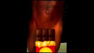 Video 1657983963: solo bbc shower, solo male bbc, cock big dick bbc, big dick amateur bbc, solo cock tease, ebony bbc big dick