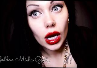 Video 1666793941: fetish milf goddess, amateur milf domination, goddess kiss, amateur milf mouth, dominates straight, goddess spit, sensual goddess, goddess fantasy, good dominant, domination hd, humiliation, worship, licking