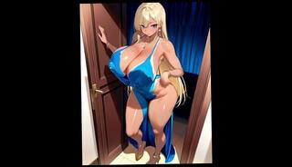 Video 1653861783: hentai cartoon anime big, anime cartoon teen, cartoon anime big tits, hentai anime big boobs, hentai big ass anime, hentai anime girl, anime hentai monster, hot anime hentai, huge tits anime, blonde anime girl, shy anime, barbie hentai