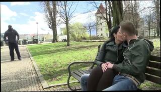 Video 1662708515: bbc creampie cuckold, bbc bisexual cuckold, ass gaping anal creampie, interracial anal fuck creampie, gay interracial bbc fucking, gaping ass hole creampied, gapes creampie swallow, gaping pussy creampie, cuckold husbands creampie, riding bbc creampie, cuckold bbc blowjob, anal vaginal creampie, natural ass gape, gape balls, long bbc fuck, brunette pussy creampie, haired bisexual