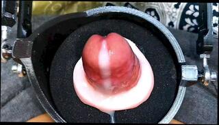 Video 1656668183: pov solo dick massage, solo bdsm fetish, closeup pov masturbation, dick massage machines, solo male masturbation pov, pov amateur solo male, bdsm fucking machine, closeup pov cumshot, closeup pov cock, fetish hardcore bdsm, hot pov closeup, solo masturbation moaning orgasm, fuck machine big toys, orgasms pulsating closeup, sperm machine, fucking machine hands, massive dick pov, white sperm