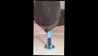 Video 1583662493: solo anal dildo masturbation, anal dildo toy fetish, solo anal dildo fuck, solo dildo cum, solo dildo ass, solo amateur dildoing, solo male dildo, solo male masturbation cumshot, dildo blowjob anal, dildo ass mouth