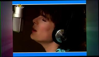 Video 1435532185: cam girl hardcore, cam girl dancing, indian cam girl, latin cam girl, european cam girl, japanese cam girl, asian cam girl, girl cowgirl, indian girl public, exotic japanese girl