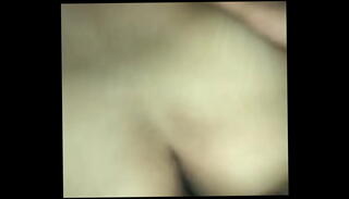 Video 871645765: green eyes, sexy assed teen hot, natural tits sexy ass, sexy teen couple, teen couple big tits, sexy hot latin teen, sexy petite latin teen, sexy hot cute teen, hot sexy young couple, ass cute sexy tight, sexy tan teen, sexy thick ass, pretty sexy teen, tight brown ass