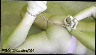 Video 773308701: worship feet suck toes, bondage foot worship, hogtied bondage, worship guys feet, housewife bondage, teen hogtied, worshiping straight, mouth worship, friend worships
