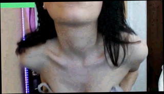 Video 1213076001: webcam straight, nice webcam, great webcam, good webcam, best webcam, lingerie webcam