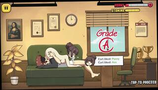 Video 1654911113: cartoon porn anime hentai, hentai anime sex cartoon, hentai cartoon anime big, anime hentai porn game, animated hentai porno, boobs hentai animation, pussy hentai anime, anime ass hentai, hentai sexy anime, flash animation sex, hentai amateur