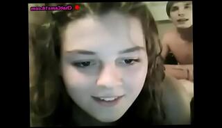 Video 613701765: femdom pussy, femdom ass, ass pussy webcam, webcam foursome, webcam cam