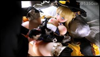 Video 1606965843: hentai anime creampie, anime hentai tit, anime hentai cosplay, hentai animation 60fps, hentai anime big, anime bukkake, hentai solo, creampie big tits amateur, creampie amateur cumshot, creampie big tits blonde, solo male cumshot