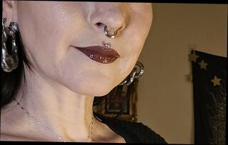 Video 1621617581: pov, tits fuck, slut home alone, goth slut, college fuck, straight