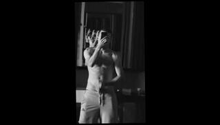 Video 1653800003: stud solo masturbation, amateur stud solo, muscle stud solo, solo male masturbation cumshot, ripped muscle stud, ripped black stud, dick white stud, solo men masturbating, french stud