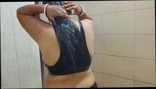 Video 1626322095: indian girls sexy ass, sexy big boobs girl, sexy desi indian girl, sexy girl bathing, indian bathing sex