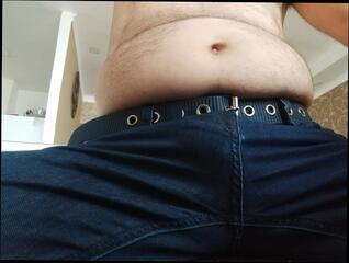 Video 1606009171: hairy twinks bareback, gay twink solo masturbation, sex bareback twink boy, daddy barebacks asian twink, barebacks young twink gay, big cock bareback compilation, amateur asian twink bareback, big dick twinks bareback, bareback cum compilation, hot asian twink bareback, hairy bear bareback, hairy man solo, gay twink boy penis, twink erections gay, solo masturbation hd, armenian boys