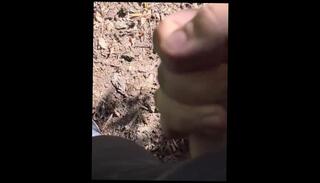 Video 1590424433: big dick solo male, amateur solo male, jeans solo, solo male public, young solo male, outdoor solo, german solo, old solo