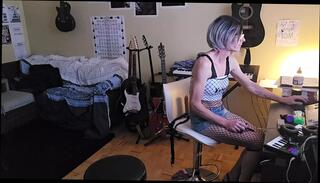 Video 1622230581: solo dildo ass, solo shemale dildo, solo homemade dildo, cock dildos ass, cock solo handjob, dildo sucker, mature shemale solo, fishnet dildo, dildo hd, ass fucking sucking