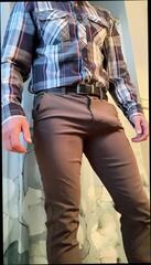 Video 1624397711: pov solo, cock pov homemade, pov big cock amateur, gay homemade solo, straight amateur solo, gay solo guy, pov striptease, pov hd amateur, muscular solo, big american cock, gay locker