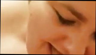 Video 1506181901: chubby bbw wife, chubby bbw girl, homemade chubby wife, chubby wife blowjob, chubby mom, straight chubby, chubby fatty, bbw nut, fat wife, takes wife