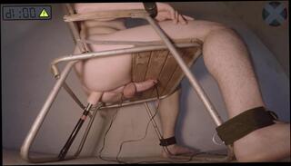 Video 1602011793: prostate milking massage orgasm, prostate milking anal orgasm, prostate massage toy, prostate milking cumshot, prostate massage masturbation, amateur prostate massage, bdsm bondage anal, feet massages dick, bdsm hardcore bondage, solo masturbation feet, male bondage milking, prostate massage big, solo male masturbation moaning, anal prostate stimulation, men solo cumshot, electric milking, muscular solo