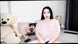 Video 1623200511: solo milf fingering, amateur milf solo masturbation, solo girl pussy fingering, hot milf finger pussy, big tits milf fingering, milf fingering orgasm, boobs milf fingering, milf webcam solo, milf fingering tight, milf big dildo, milf solo female, milf solo hd, tits milf deep throat, milf deep throat blowjob, mom big tits milf, solo masturbating straight, big boob german milf, milf pussy close, german woman