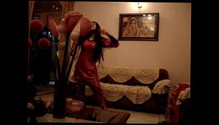 Video 63386665: amateur indian slut, hot amateur slut, slut indian desi, slut dancing