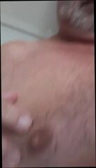 Video 1579142111: daddy cock gay, amateur gay daddy, old gay man cock, small cock daddy, daddy young gay, daddy hd