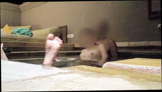 Video 1654441863: tits japanese amateur, small tits amateur, tits amateur college, tits amateur hot, old japanese amateur, young amateur japanese, amateur spring, girl private, girl bathing, girl opening, amateur public