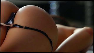 Video 1570577921: sexy girl striptease, sexy ass strip, sexy girl handjob, sexy girl big ass, girl strip big tits, celebrity strip sexy, sexy latin strips, sexy lingerie striptease, sexy brunette striptease, big ass tits hd, sexy straight, sexy argentinian, sexy argentina, hottest sexy