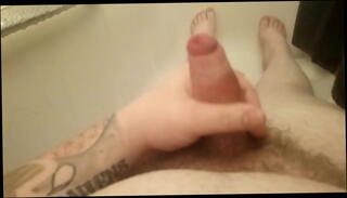 Video 682302495: wanks hard cock solo, hard dick masturbating solo, amateur solo wanking, penis solo
